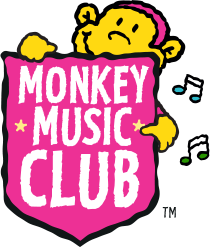 Monkey Music Club