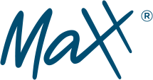 MAXX Design